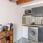 Duplex Cosy En Hypercentre